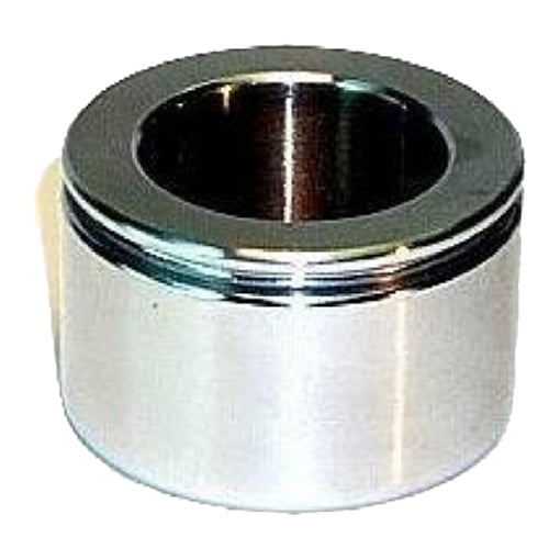 Protex Caliper Piston 090P0190