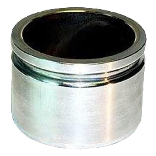 Protex Caliper Piston 090P0191