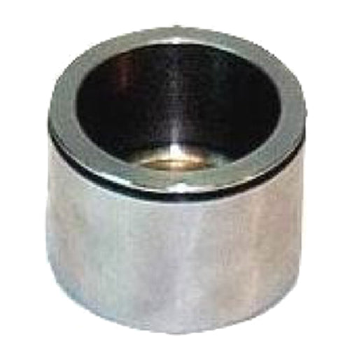 Protex Caliper Piston 090P0193