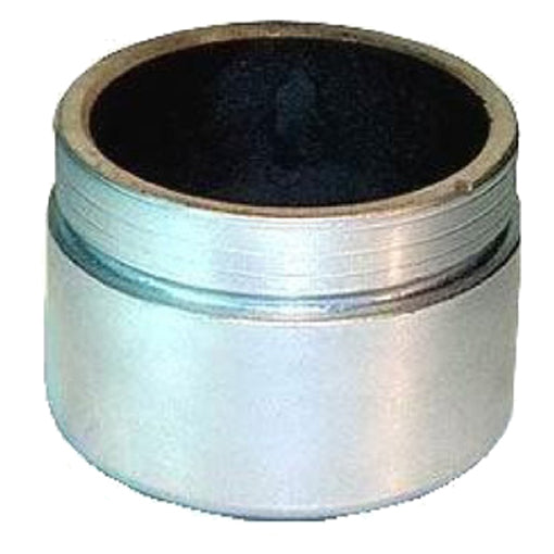 Protex Caliper Piston 090P0195