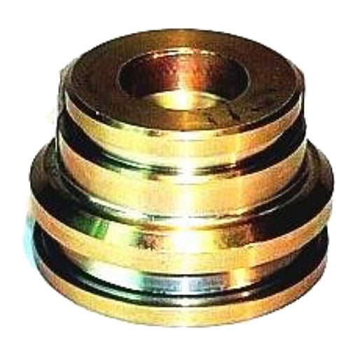 Protex Caliper Piston 090P0198