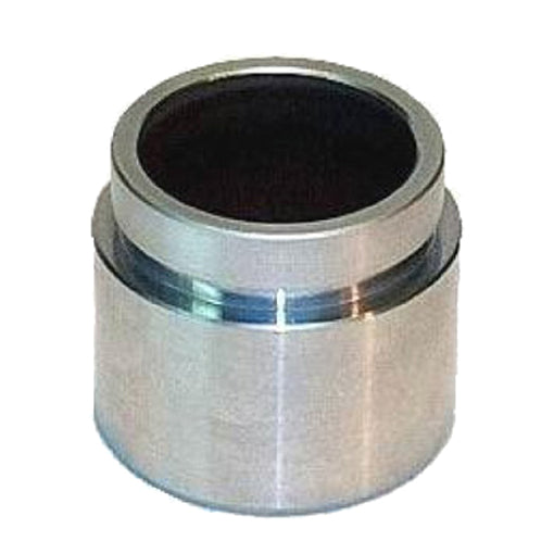 Protex Caliper Piston 090P0201