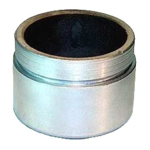 Protex Caliper Piston 090P0203