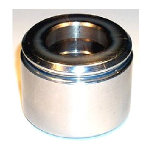 Protex Caliper Piston 090P0204