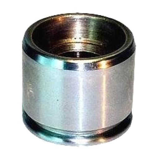 Protex Caliper Piston 090P0208