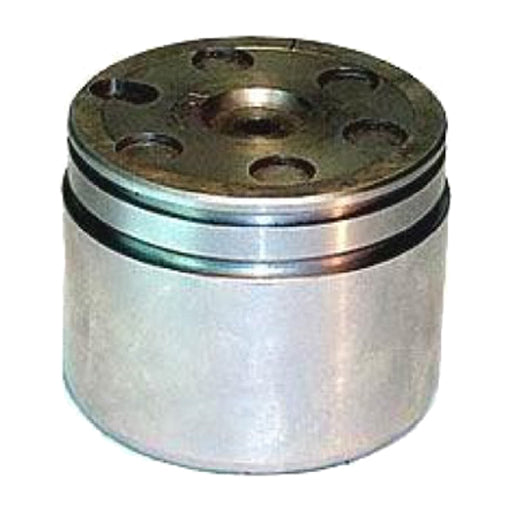 Protex Caliper Piston 090P0210