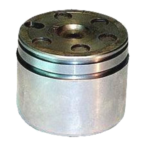 Protex Caliper Piston 090P0211
