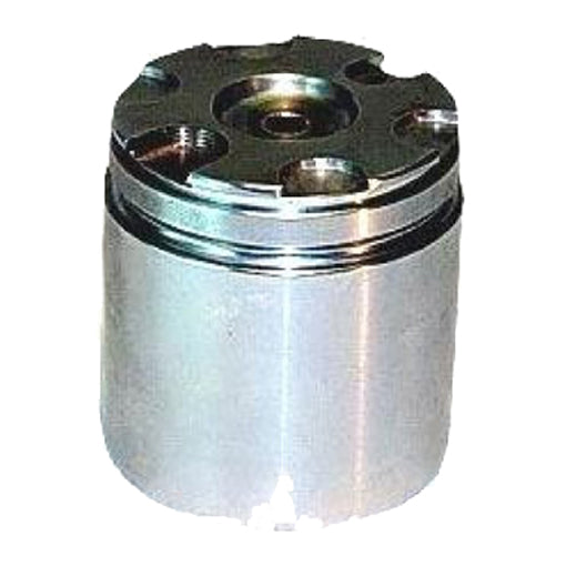 Protex Caliper Piston 090P0212