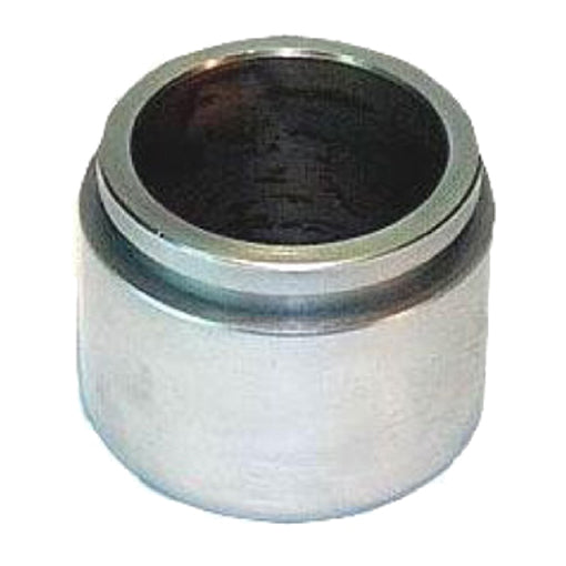 Protex Caliper Piston 090P0213