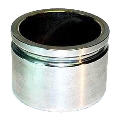 Protex Caliper Piston 090P0216