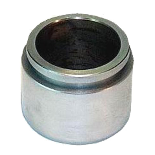 Protex Caliper Piston 090P0217