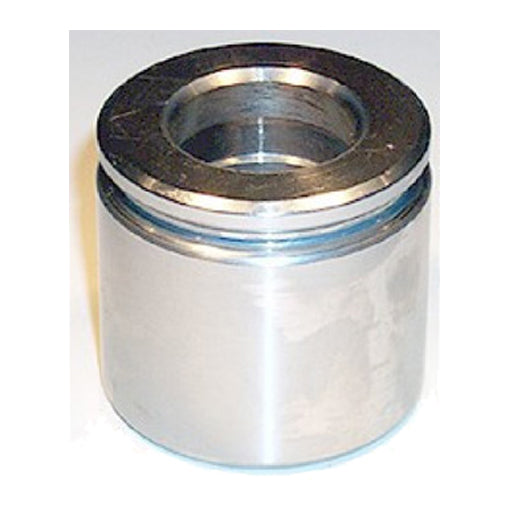 Protex Caliper Piston 090P0219