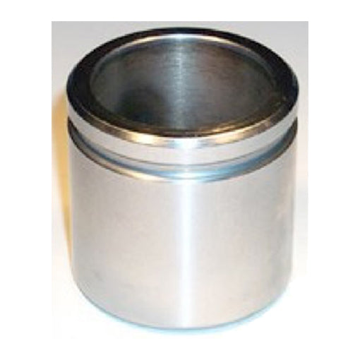 Protex Caliper Piston 090P0221