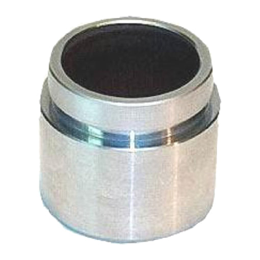 Protex Caliper Piston 090P0225