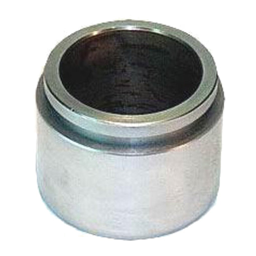 Protex Caliper Piston 090P0226