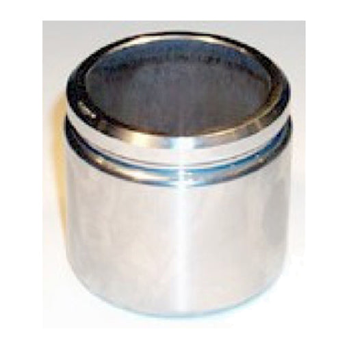 Protex Caliper Piston 090P0229