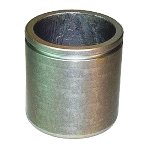 Protex Caliper Piston 090P0230