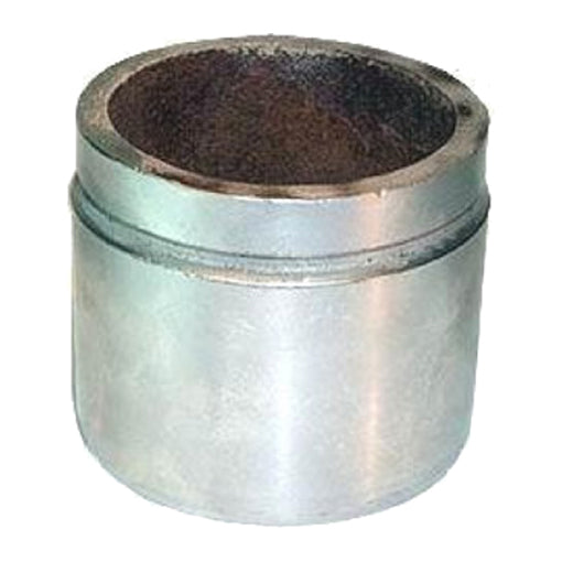 Protex Caliper Piston 090P0231