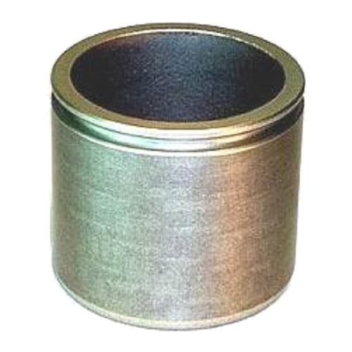 Protex Caliper Piston 090P0232