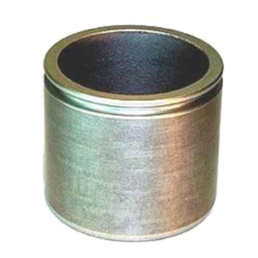 Protex Caliper Piston 090P0233
