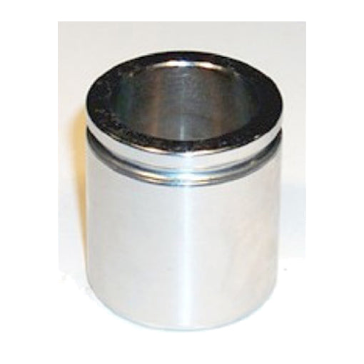 Protex Caliper Piston 090P0236