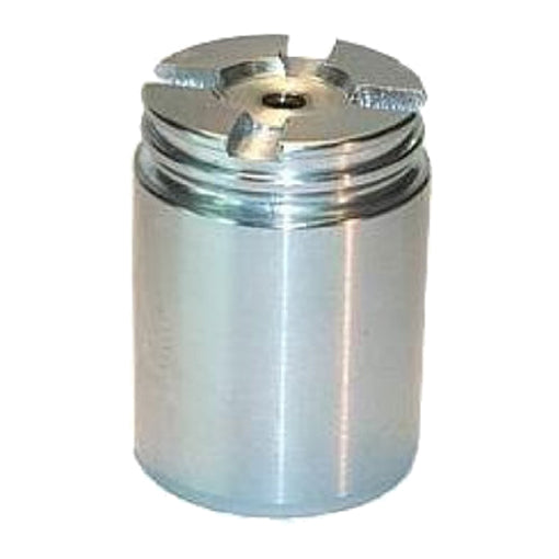 Protex Caliper Piston 090P0238