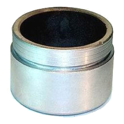 Protex Caliper Piston 090P0240