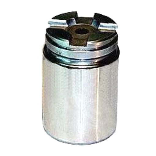 Protex Caliper Piston 090P0242