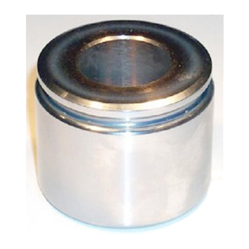 Protex Caliper Piston 090P0243