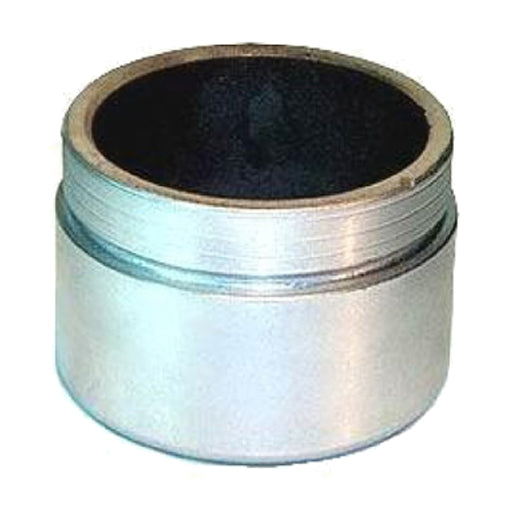 Protex Caliper Piston 090P0244