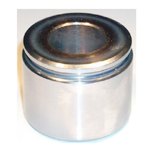 Protex Caliper Piston 090P0247
