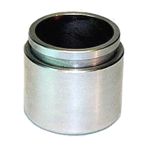 Protex Caliper Piston 090P0249