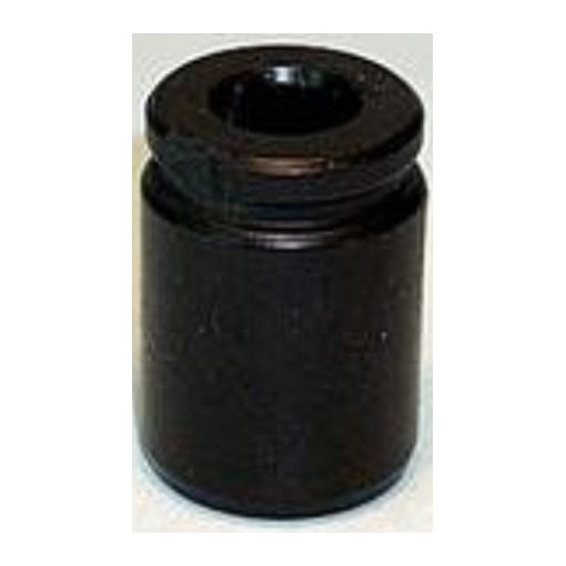 Protex Caliper Piston 090P0251