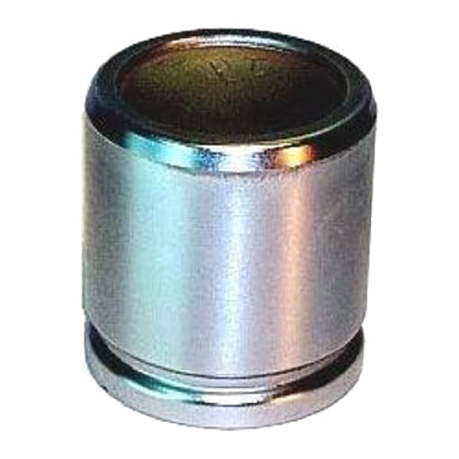 Protex Caliper Piston 090P0257