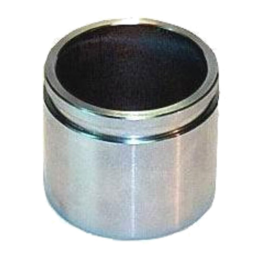 Protex Caliper Piston 090P0258
