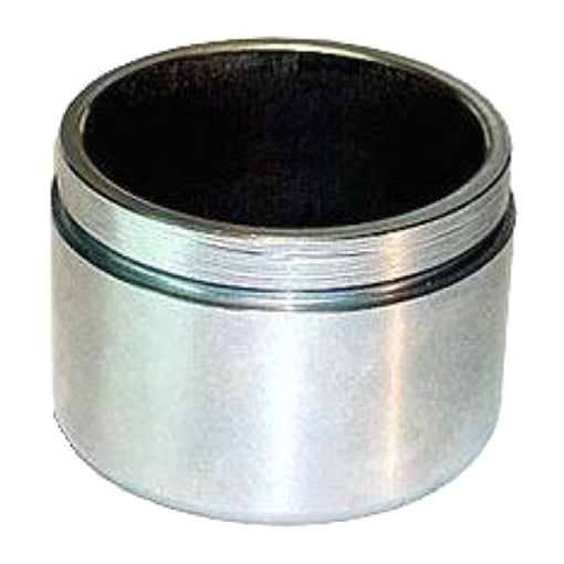 Protex Caliper Piston 090P0260