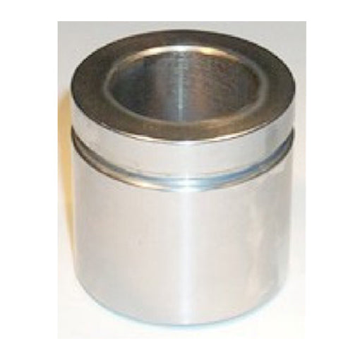 Protex Caliper Piston 090P0263