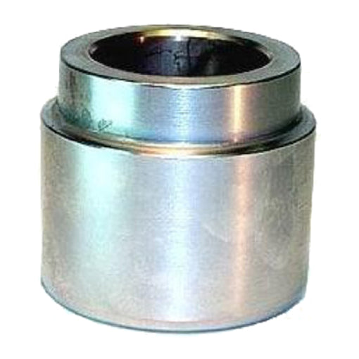 Protex Caliper Piston 090P0266