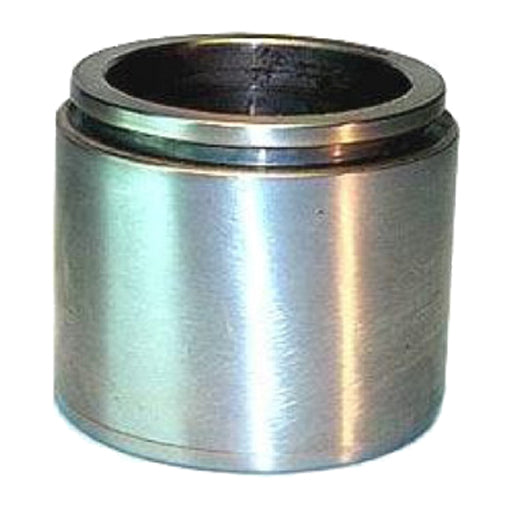 Protex Caliper Piston 090P0268