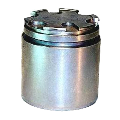 Protex Caliper Piston 090P0270