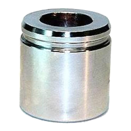 Protex Caliper Piston 090P0271