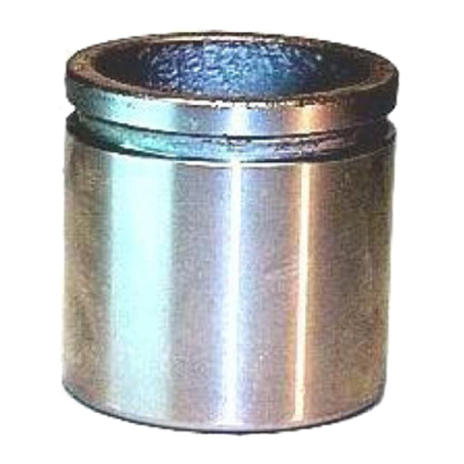 Protex Caliper Piston 090P0275