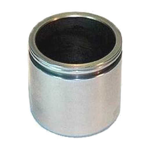 Protex Caliper Piston 090P0276