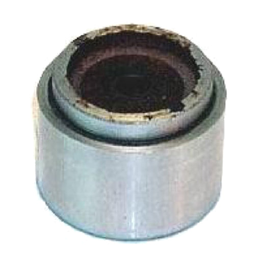Protex Caliper Piston 090P0282