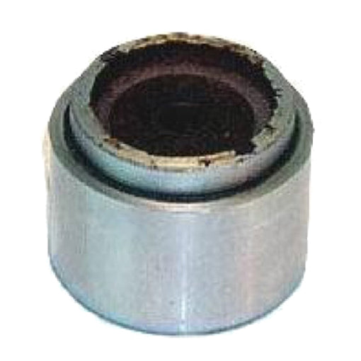 Protex Caliper Piston 090P0285