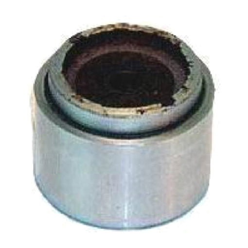 Protex Caliper Piston 090P0288