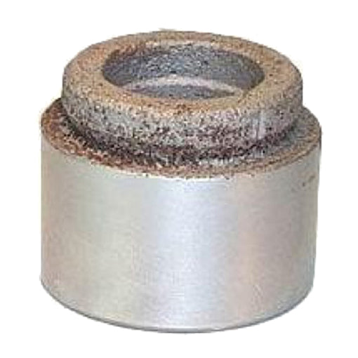 Protex Caliper Piston 090P0289