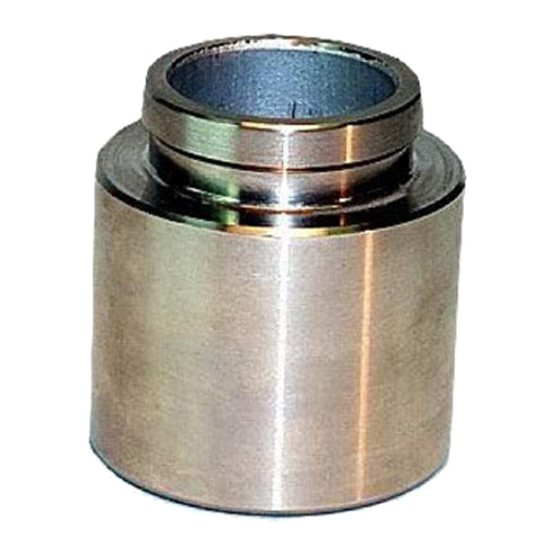 Protex Caliper Piston 090P0291