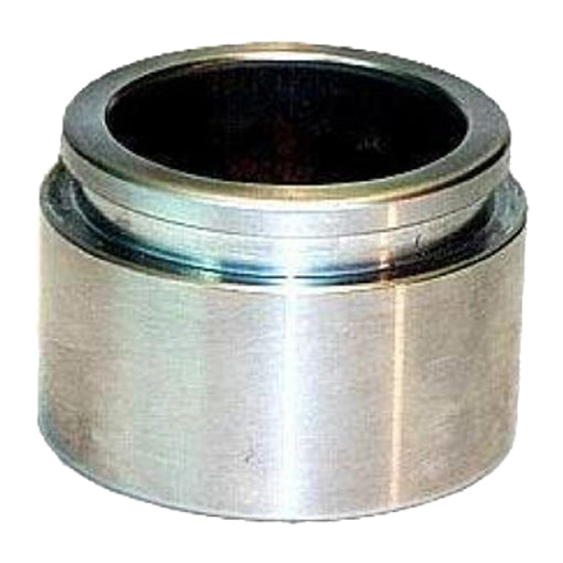 Protex Caliper Piston 090P0292