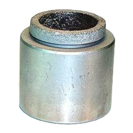 Protex Caliper Piston 090P0294